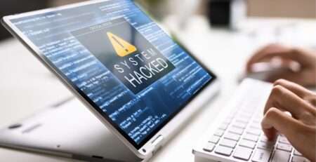 Responding to cyber attacks